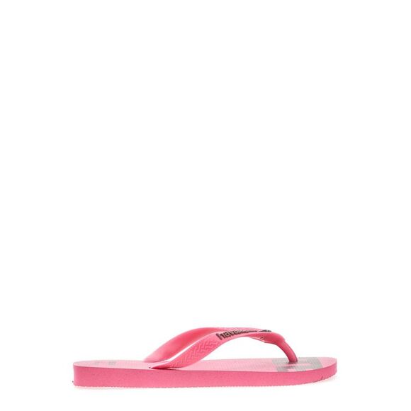 Rotate Birger Christensen Women Flip Flop
